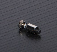 Linkage Stopper M3x2xL11.2mm (10pcs/set)